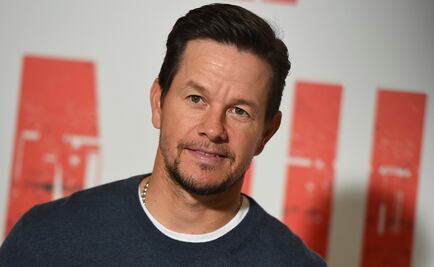 Buscan “tipos rudos” para nueva película de Mark Wahlberg