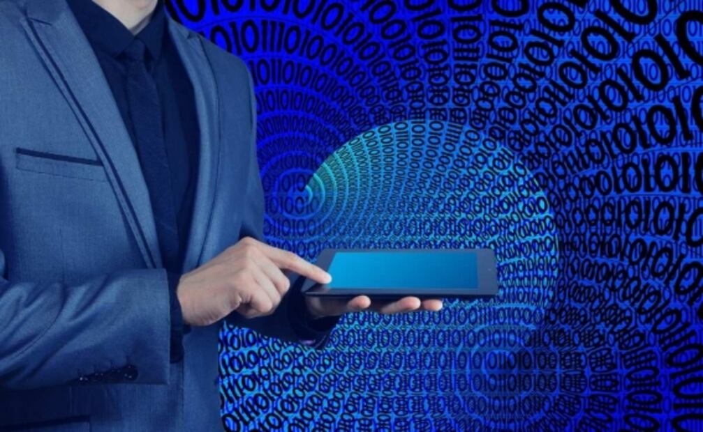 Por estas razones debes adoptar la firma digital en tu empresa