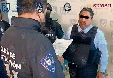 Congreso de Morelos presenta controversia