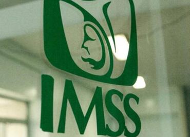 IMSS Colima termina relación laboral con empresa de seguridad tras agresión a un paciente; "no se permitirá violencia", afirma