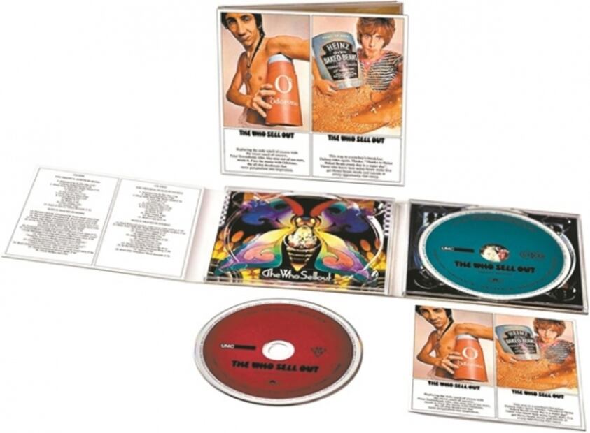 Revoluciones por segundo 290421