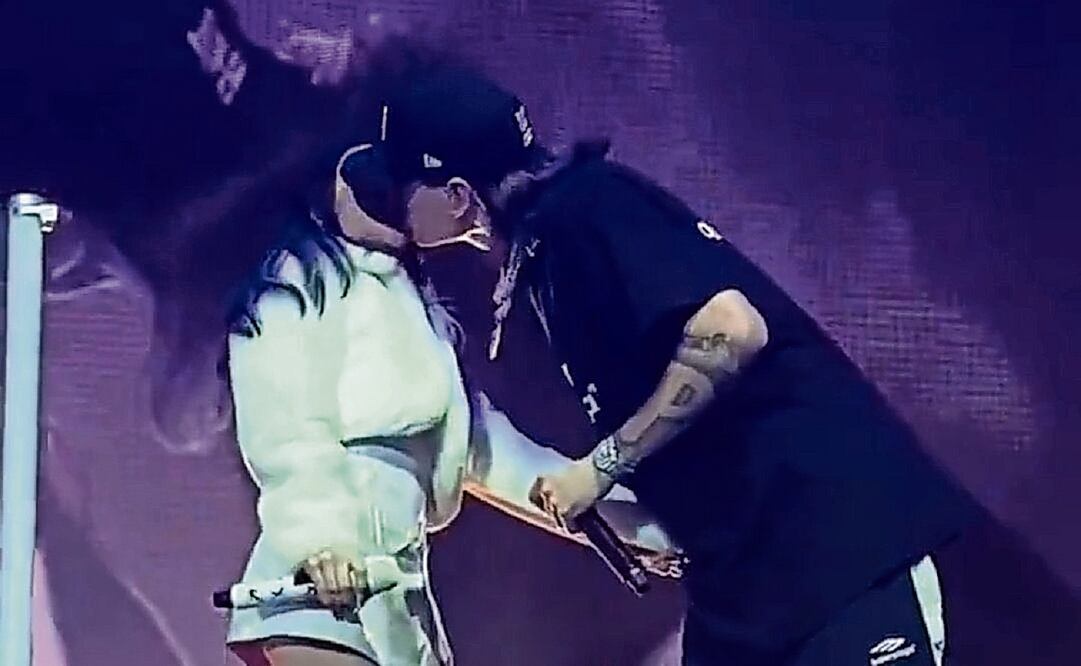 Imagen: Captura X