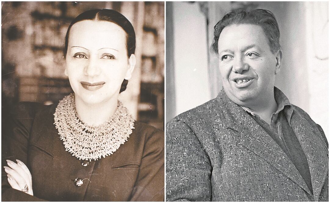 Foto: Archivo El Universal