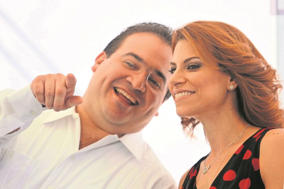 aRCHIVO el universal