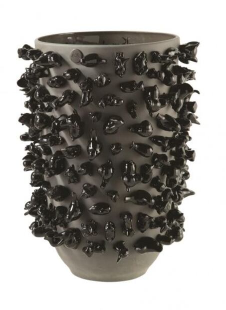 Apuesta por el lado oscuro