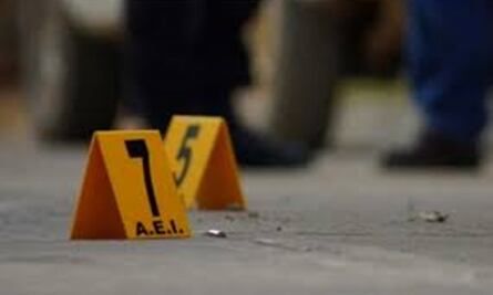 Joven de 21 años es asesinada a golpes; encuentran su cuerpo en la Álvaro Obregón