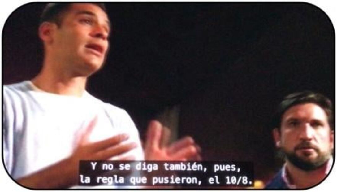 Club de Cuervos: De la sátira a la realidad del futbol mexicano