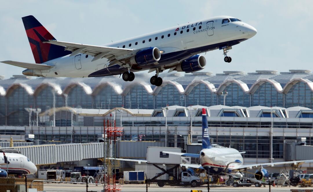 (Foto: Archivo / EL UNIVERSAL)