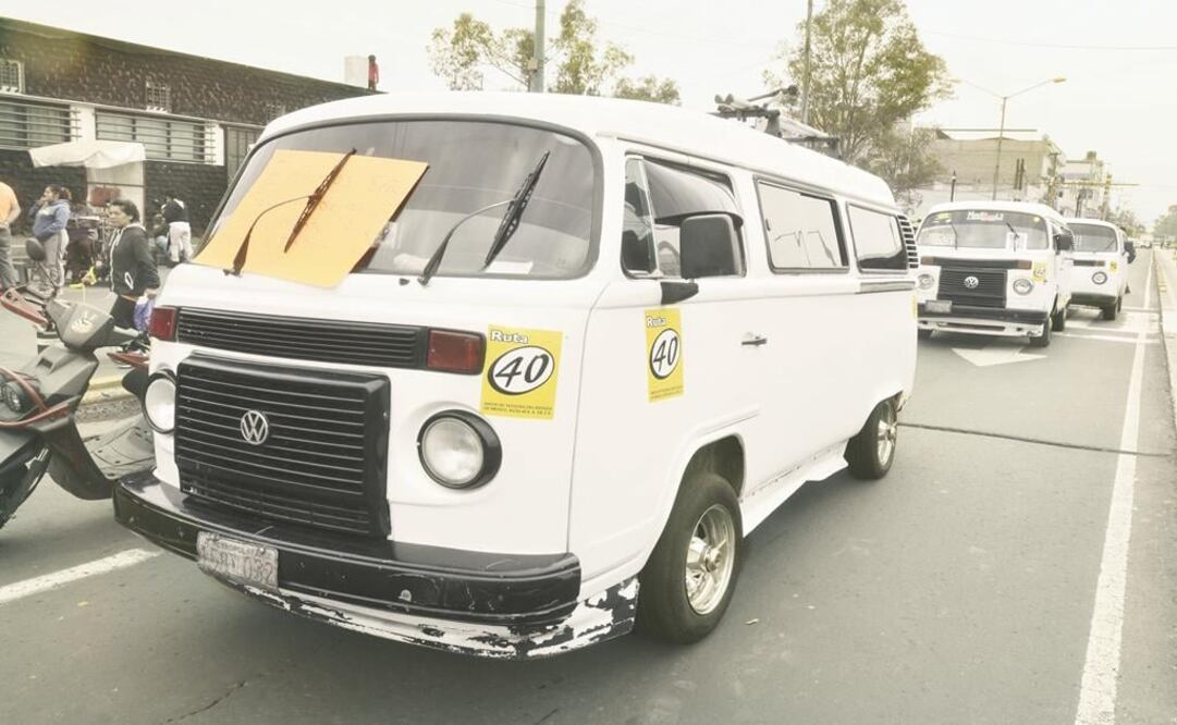 (Foto: Archivo/Cuarto Oscuro)