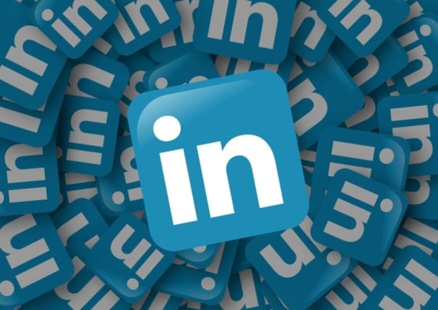Así se hace un currículum perfecto para LinkedIn según Harvard