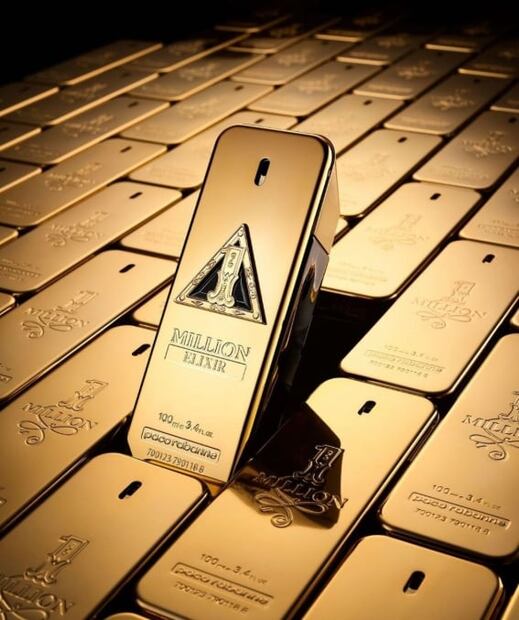 Conoce el legado que dejó Paco Rabanne en el mundo de la moda