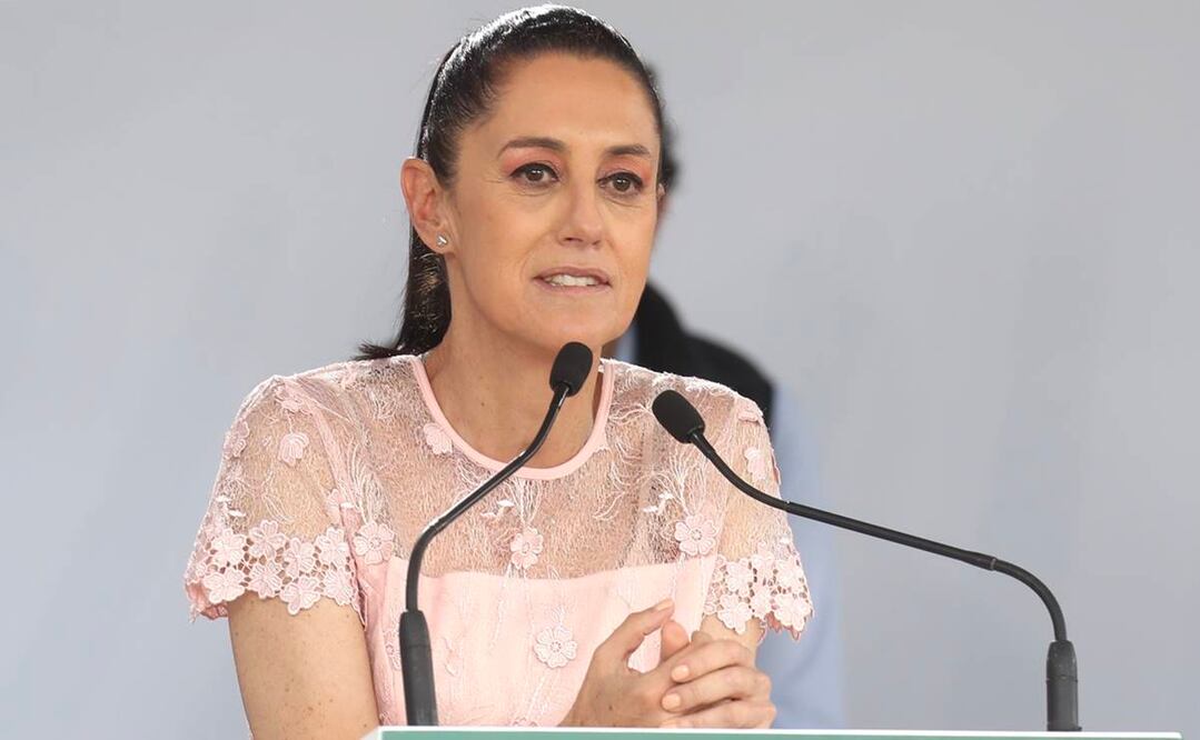 Foto: Archivo/EL UNIVERSAL