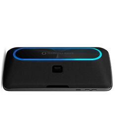 Llegará Moto Mod con asistente de voz