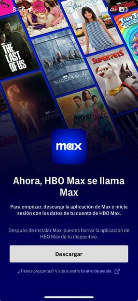 Imagen: captura de pantalla