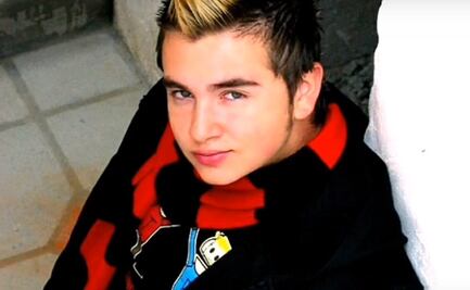 Actor de "Rebelde" critica regreso a los escenarios de RBD: "Todo sea por el dinero y el ego"