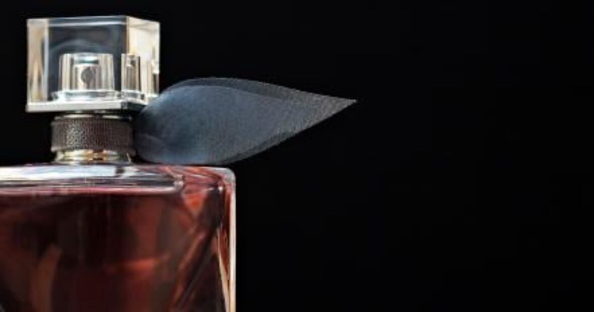 ¿Cómo hacer que el perfume dure más?