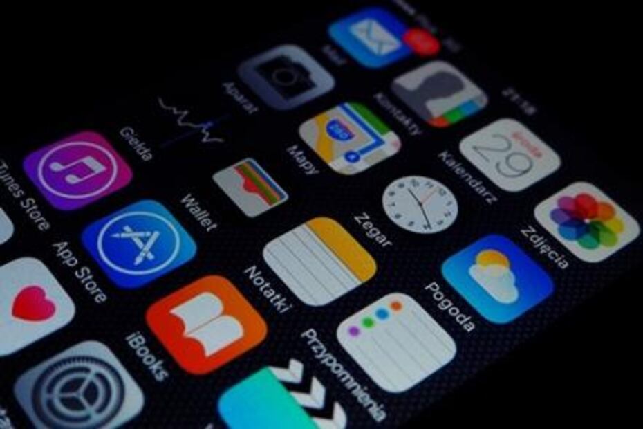 Las aplicaciones que protegen tu teléfono si te lo roban