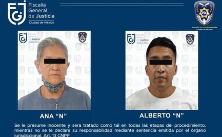 Profesores del Colegio Williams quedan en prisión preventiva por muerte de Abner