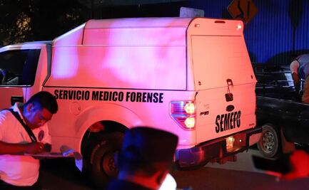 Banco Nacional de Datos Forenses iniciará operaciones el 29 de mayo