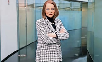 Senado espera iniciativa de Sheinbaum sobre "Plan B" electoral; podría discutirse esta semana