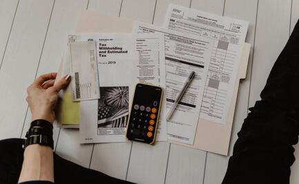 ¿Qué pasó con el trámite para obtener la Constancia Fiscal en el SAT?