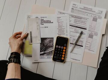 ¿Qué pasó con el trámite para obtener la Constancia Fiscal en el SAT?
