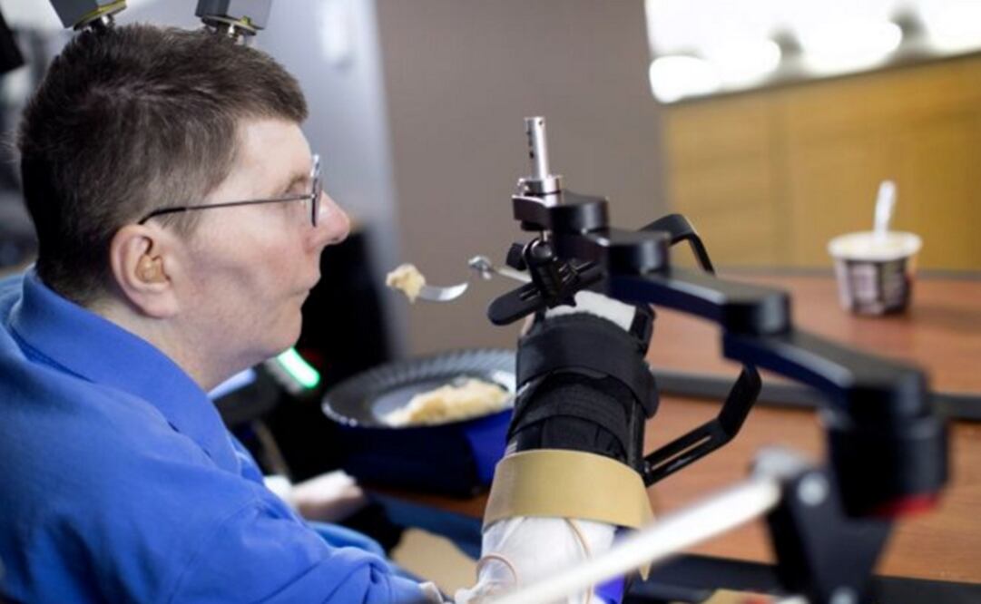 (FOTO: Universidad Case Western Reserve)