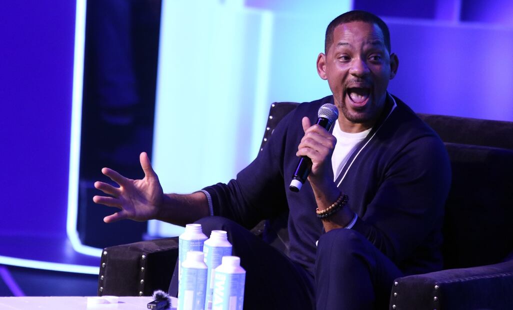 Foto: Carlos Mejía/EL UNIVERSAL.