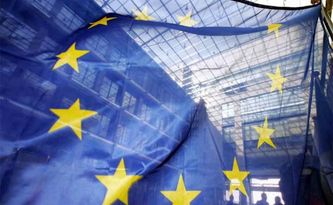 Las tres empresas incurrieron en prácticas de fijación de precios, reparto del mercado e intercambio de información comercialmente sensible sobre los tubos de rayos catódicos