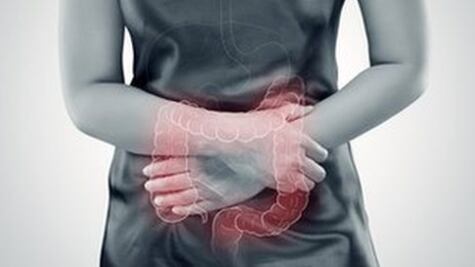 Esta terapia psicológica ayudó a reducir efectos del síndrome de colon irritable