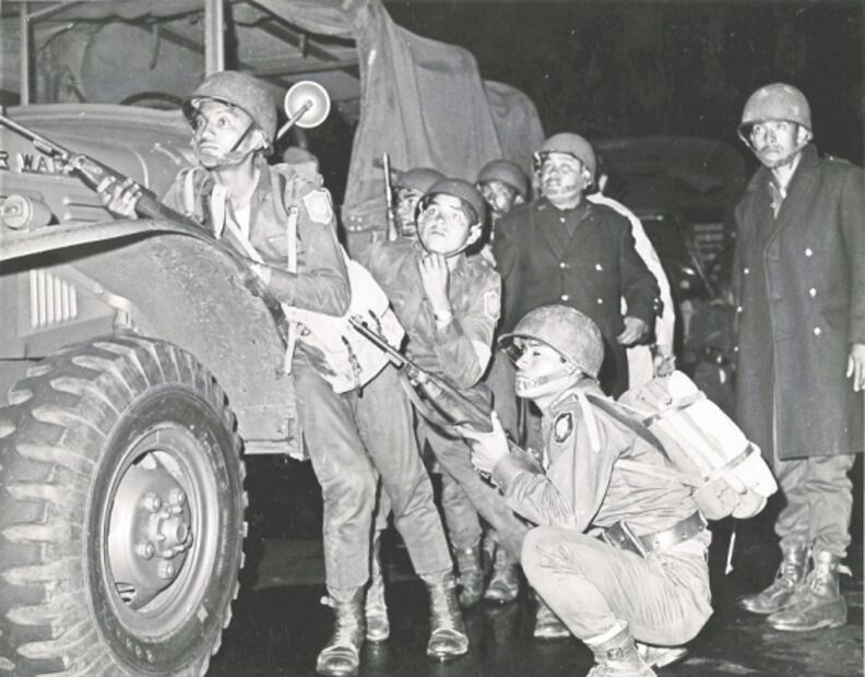 "Mochilazo" se despide de Jesús Fonseca, murió un gran fotógrafo del México antiguo