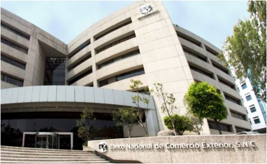 Foto: Tomada de Facebook 