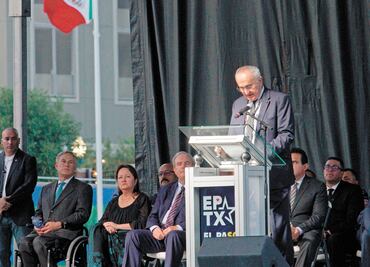 Detecta SRE alza en EU de grupos supremacistas
