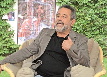 “Todo lo que se hizo pasó por el escrutinio del Conacyt”: José de Jesús Franco López
