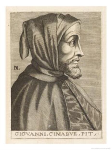 Propiedad de una dama de 90 años