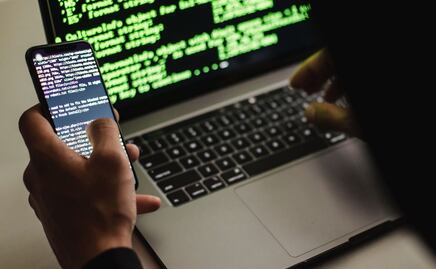 5 apps con las que debes tener cuidado porque roban tus datos