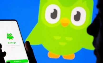 ¡ATENCIÓN! Duolingo abre audiciones para encontrar nueva mascota; ¿cuáles son los requisitos?