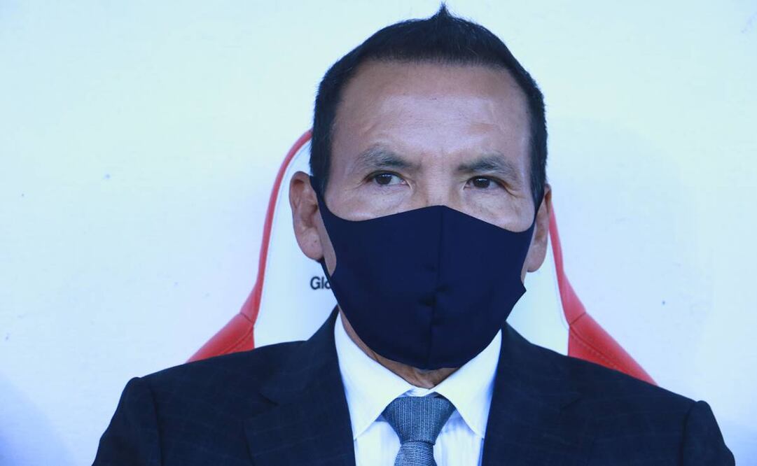 FOto: IMAGO7