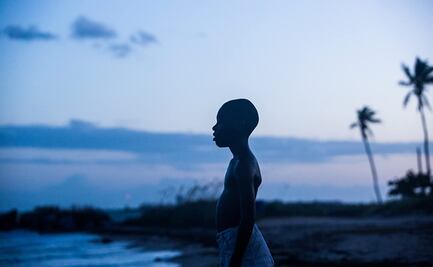 ¿Qué ver?: “Moonlight”, la película que brilló por su elenco