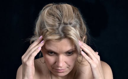 Cuida la salud de tu cerebro al consumir esta rica fruta