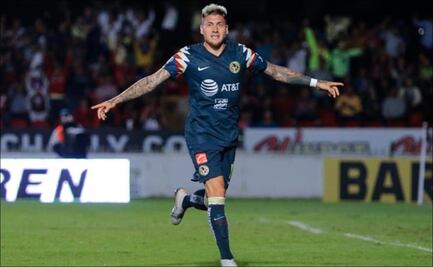 Nico Castillo envía emotivo mensaje por el Día Mundial del Donante de Sangre