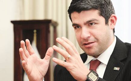 "No comamos ansias", pide PAN capitalino