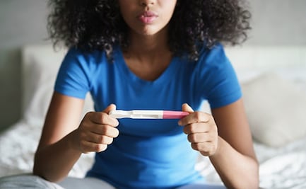 Ciencia contra la infertilidad: el alto costo de ser madre