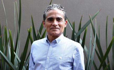 Felipe Leal, nuevo presidente del Seminario de Cultura Mexicana