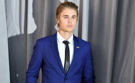 Bieber ya no recogerá basura ni pintará paredes