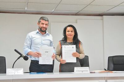 Diputados del PAN impulsan sistema de derechos