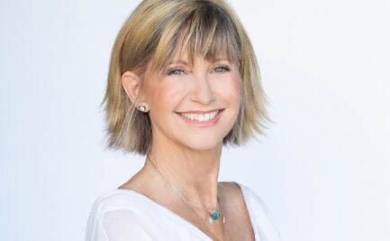 Olivia Newton-John, la vida de la actriz más allá de "Vaselina"