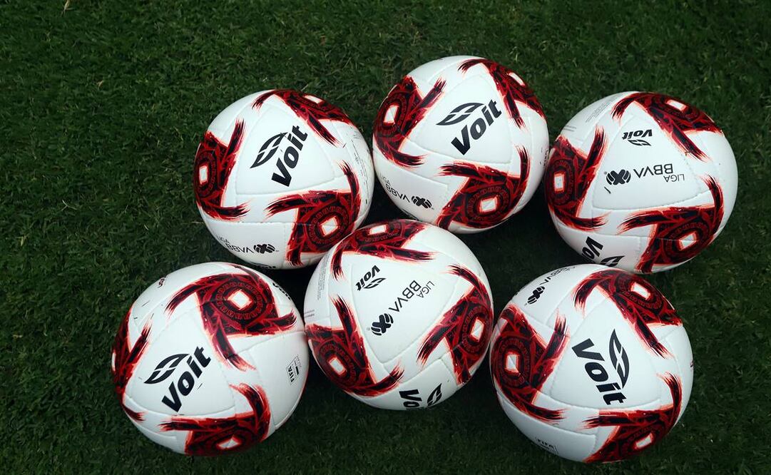 Las preguntas del encierro