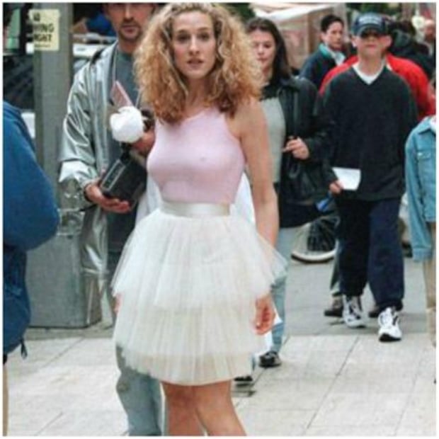 7 disfraces para halloween inspirados en las celebridades más polémicas 