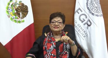 Godoy sostiene que descarrilamiento de Interoceánico no fue por problema en la obra; "vía cumple con la norma", dice